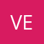 venomfoundation