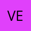venox55421