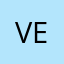 venseta