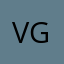 venthat guy