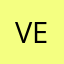 ventsislav43