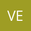 venuslovelight