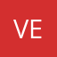 veorld