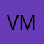 ver mu