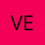 verWOLFus