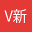 vera 新加坡重庆人