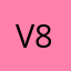 vera cool 8
