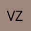 Vera Züccaciye logo