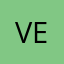 veravel