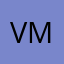 verbal magus