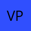 verdi project