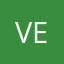 verdimas