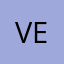 verenathurber