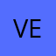 vereswae