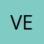 verganza22