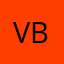 verge billionaires