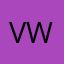 vergeben wpq