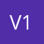 vergognatevi 12345679