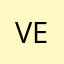 verhage