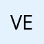 veridon