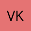 verino king