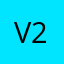 verlobt-2013