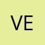 verme2