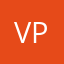 vermilion pn