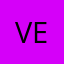 vermontmccurds