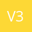 vern 3