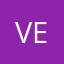 verne_devorag