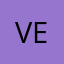 vernezze