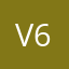 vero 69