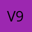 vero 93
