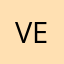 vero estrad