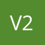veromel 2