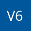 veronica 69