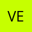 veronica639