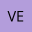 Dave Flores