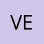 verosmelly