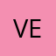 verparr