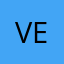 vert7pomme