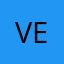 vertigami