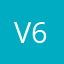 very angry cusomer 61