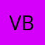 very bad really bad