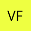 very frustrated.Negative