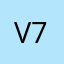 very grateful 77
