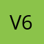 very nice 69