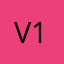 very pleasant 1