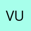 very unhappy3